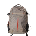 Samsonite, , 10n.035.003